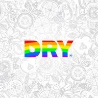 DRY Soda Co.