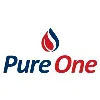 Pure One Corporation Pure One Corporation