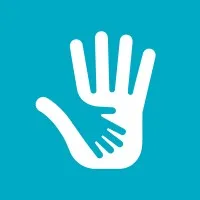 Cerebral Palsy Foundation Cerebral Palsy Foundation