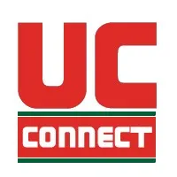 UC Connect Co.,Ltd.