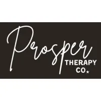 Prosper Therapy Co., PLLC