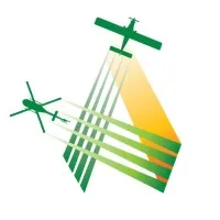 Aerial Application Association of Australia