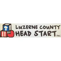 LUZERNE COUNTY HEAD START, INC