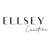 ELLSEY Creative