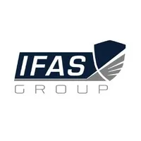 IFAS Group