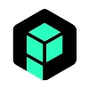 plancraft plancraft