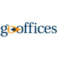 Go-Offices