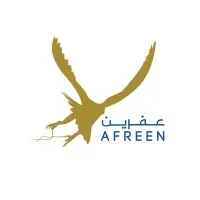 Afreen Falcon Center Afreen Falcon Center
