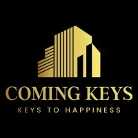 Coming Keys