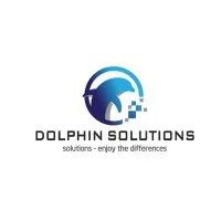 Dolphin Solutions JSC