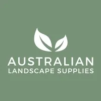 Australian Landscape Supplies