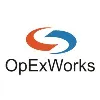 OpExWorks Solutions Pvt. Ltd. OpExWorks Solutions Pvt. Ltd.