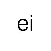 ei management LLC ei management LLC