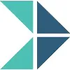 Shamrock Energy Solutions, LLC