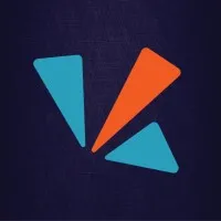 Pinnacle Marketing Group