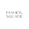Fashion Square Fashion Square