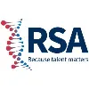 The RSA Group The RSA Group