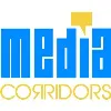 Media Corridors - Public Relations & Communication Services Media Corridors - Public Relations & Communication Services