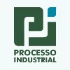 Processo Industrial - Tecnologia em filtração industrial Processo Industrial - Tecnologia em filtração industrial