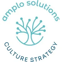 Amplo Solutions