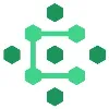 Cubewire Cubewire