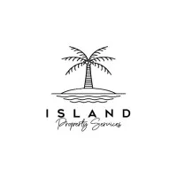 Island Property Services