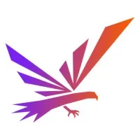 Haevek Inc.
