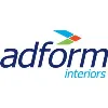 adform interiors adform interiors