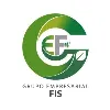 GRUPO EMPRESARIAL FIS GRUPO EMPRESARIAL FIS