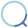 QART Medical