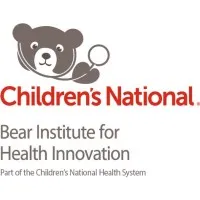 Bear Institute for Health Innovation 