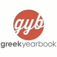 GreekYearbook