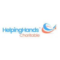 Helping Hands Charitable 