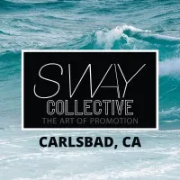 Sway Collective Sway Collective