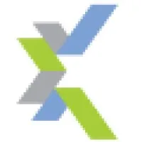 Data Entry Outsourced