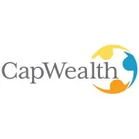 CapWealth Moorestown, United States