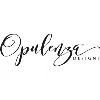 Opulenza Designs Opulenza Designs