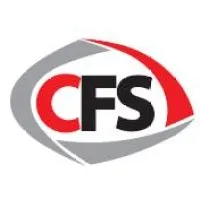 Cargo Freight Services Melbourne