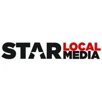 Star Local Media