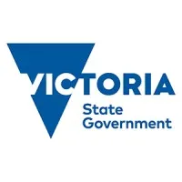 Office of Hon Jacinta Allan MP, Premier of Victoria