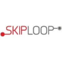 Skiploop Labs