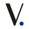 Laboratoires Vivacy Laboratoires Vivacy