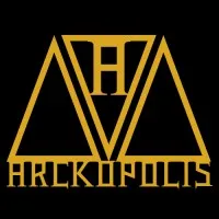 Arckopolis Arckopolis