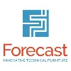 Forecast Consoles, Inc Forecast Consoles, Inc