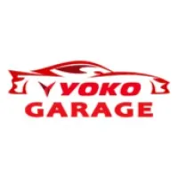 Yoko Garage