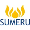 Sumeru Nigeria Limited Sumeru Nigeria Limited