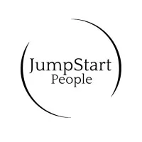 JumpStart People