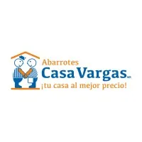 Casa Vargas, S.A. de C.V.