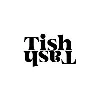 TishTash Communications - Award Winning 360 Comms Agency Covering GCC & UK TishTash Communications - Award Winning 360 Comms Agency Covering GCC & UK