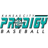 Prodigy Baseball Academy